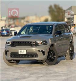 دۆج دۆرانگۆ